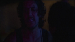 New Bandits (Hindi) - Season 01 Episode 04